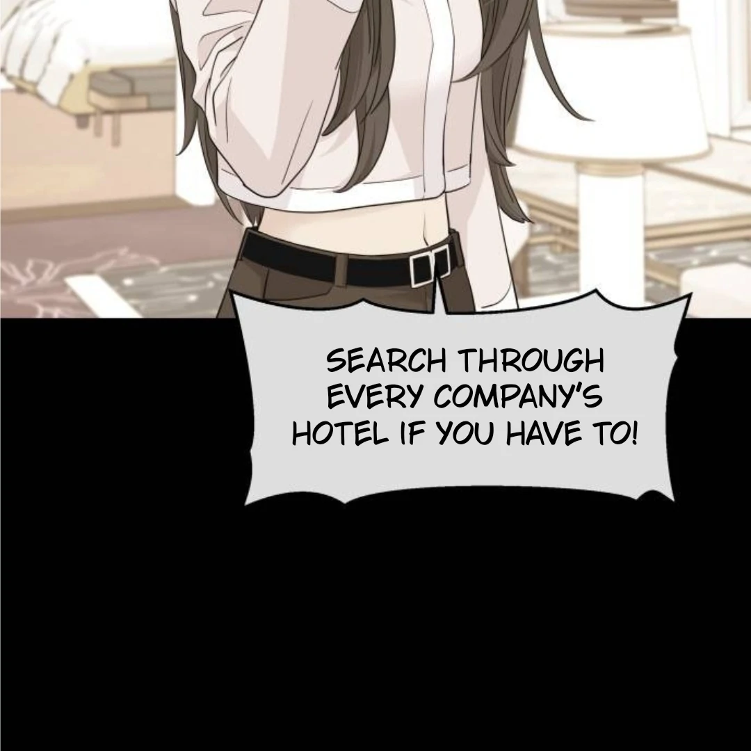 Press Play, Sami【YesungWaifu】 - Chapter 39 manhwa