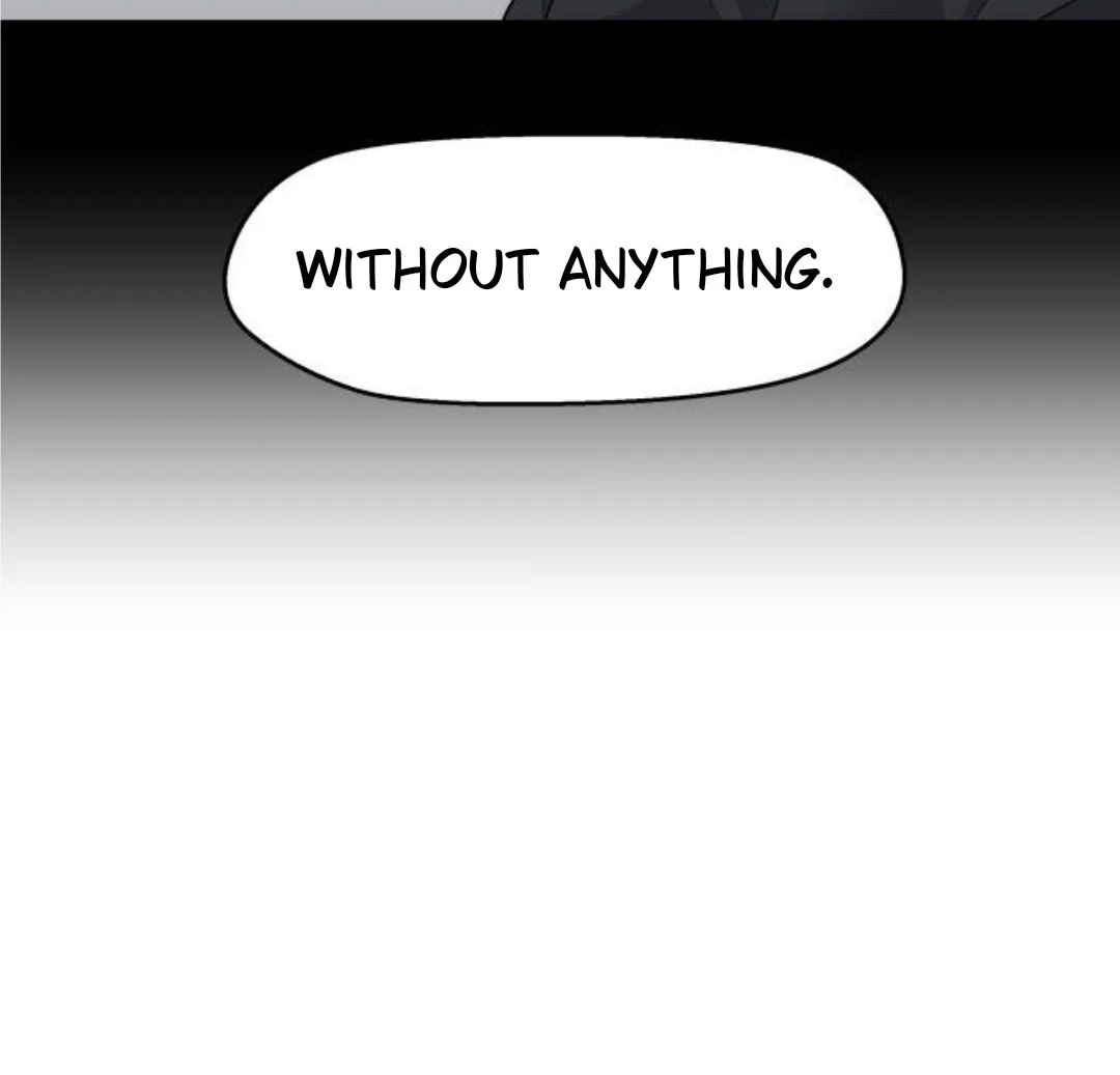 Press Play, Sami【YesungWaifu】 - Chapter 39 manhwa