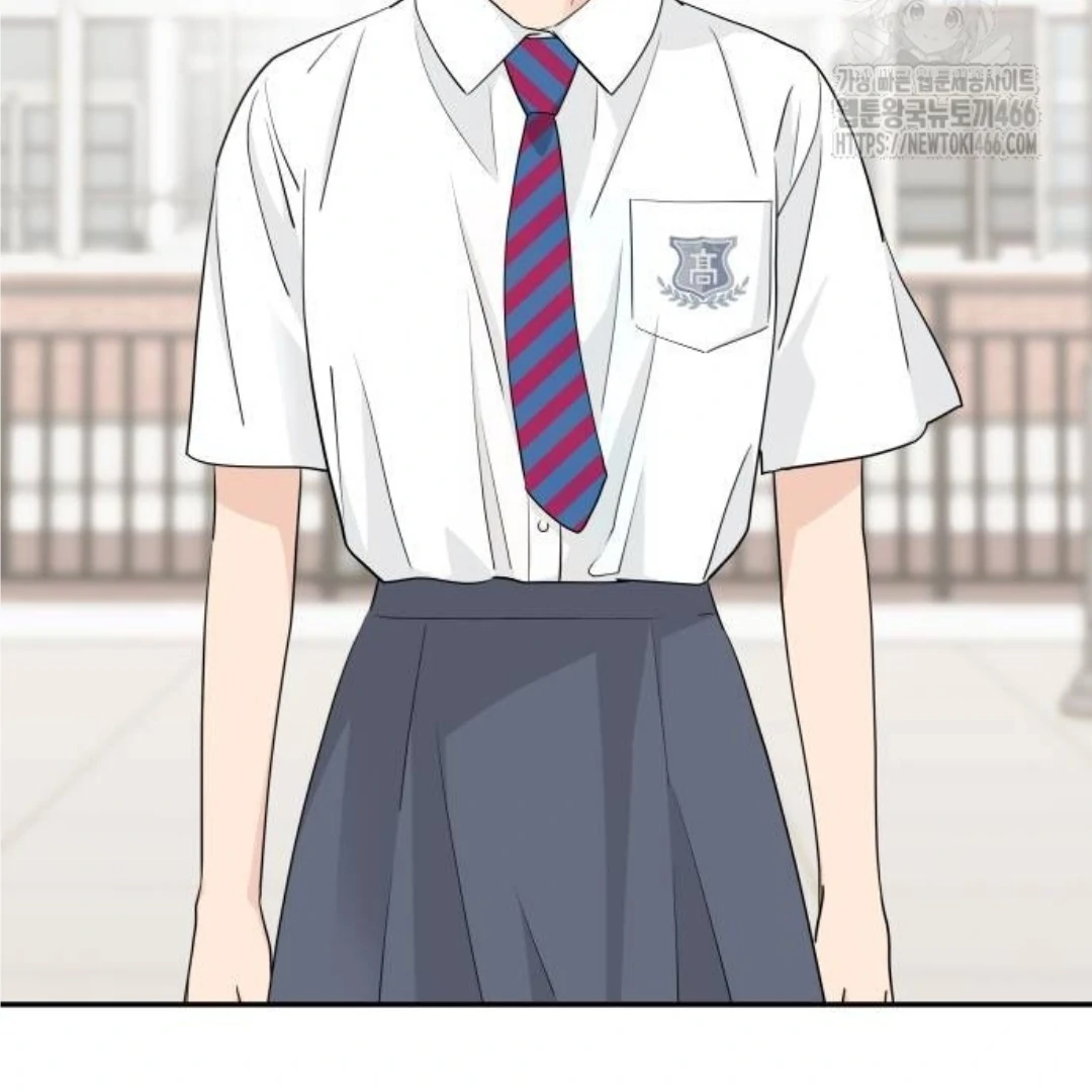 Press Play, Sami【YesungWaifu】 - Chapter 39 manhwa