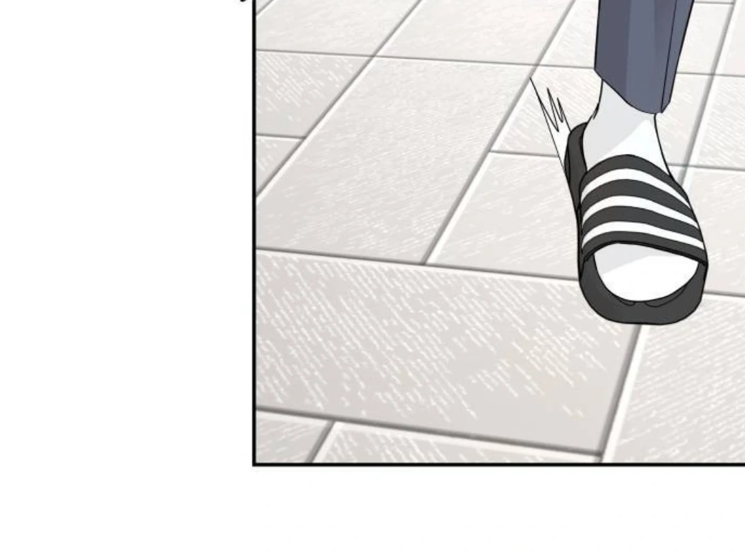 Press Play, Sami【YesungWaifu】 - Chapter 39 manhwa