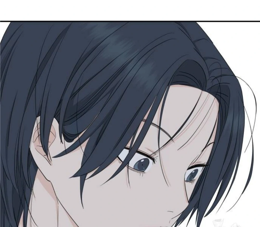Press Play, Sami【YesungWaifu】 - Chapter 39 manhwa