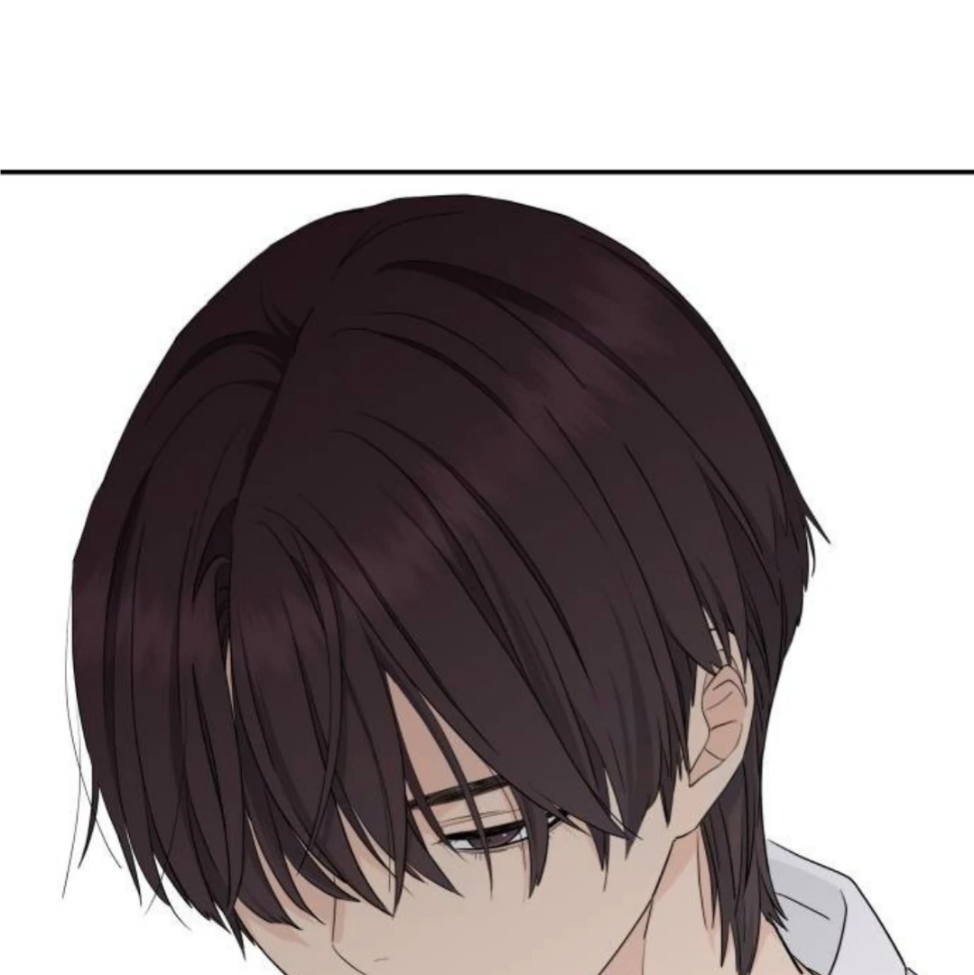 Press Play, Sami【YesungWaifu】 - Chapter 39 manhwa