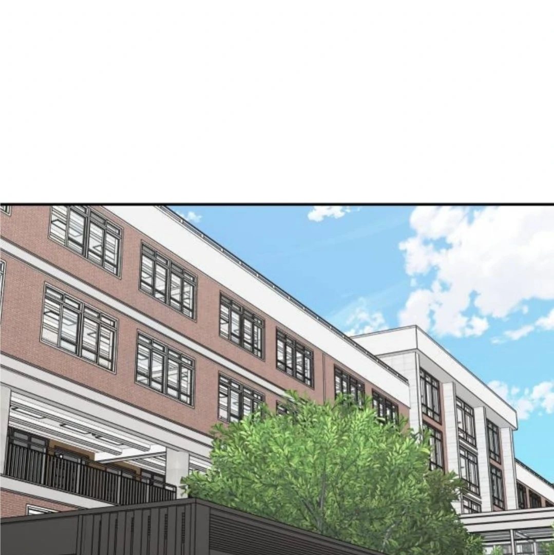 Press Play, Sami【YesungWaifu】 - Chapter 39 manhwa