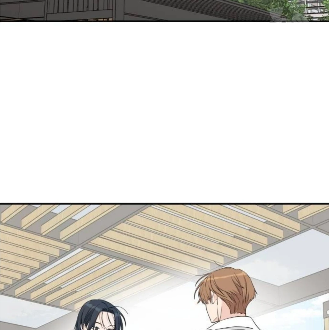 Press Play, Sami【YesungWaifu】 - Chapter 39 manhwa