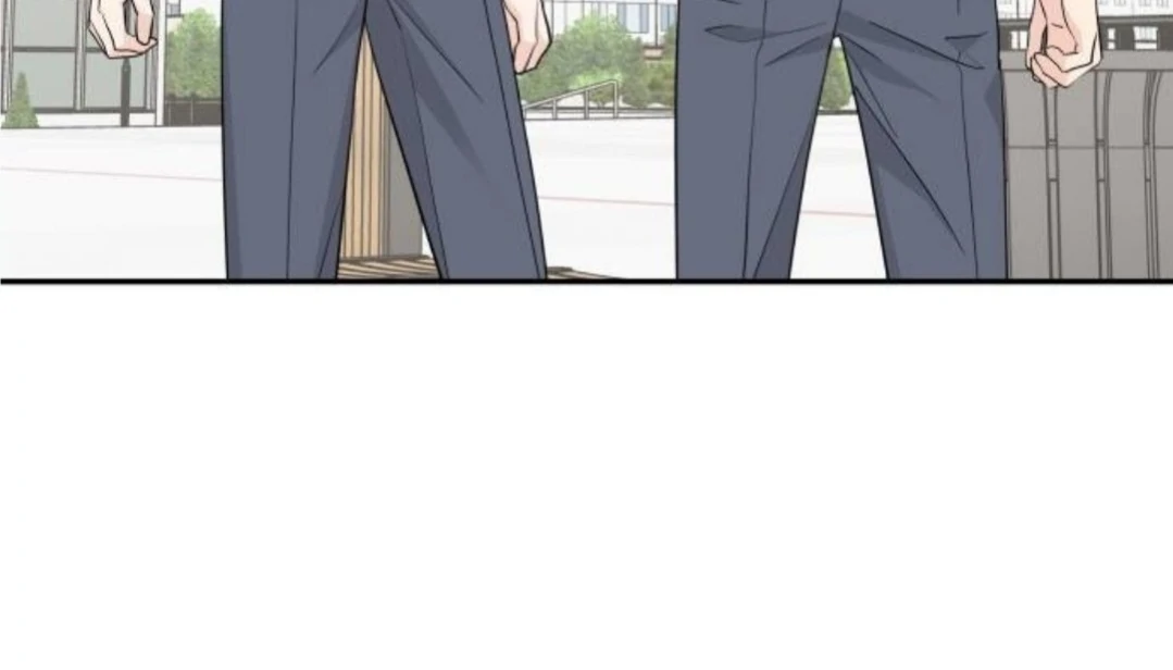 Press Play, Sami【YesungWaifu】 - Chapter 39 manhwa