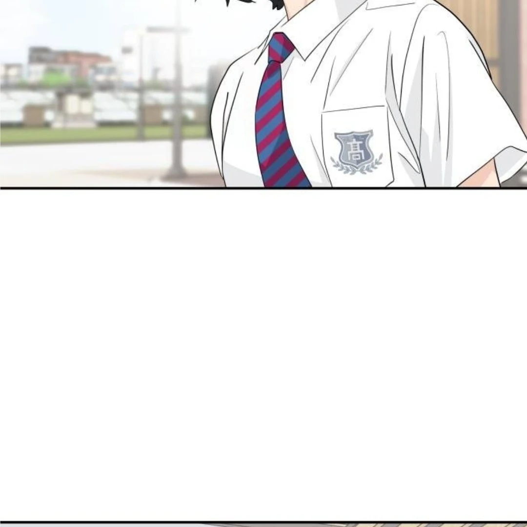 Press Play, Sami【YesungWaifu】 - Chapter 39 manhwa