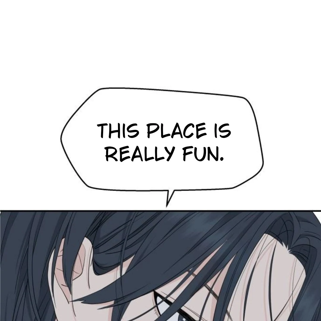 Press Play, Sami【YesungWaifu】 - Chapter 39 manhwa