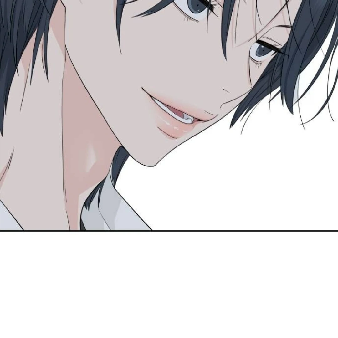 Press Play, Sami【YesungWaifu】 - Chapter 39 manhwa