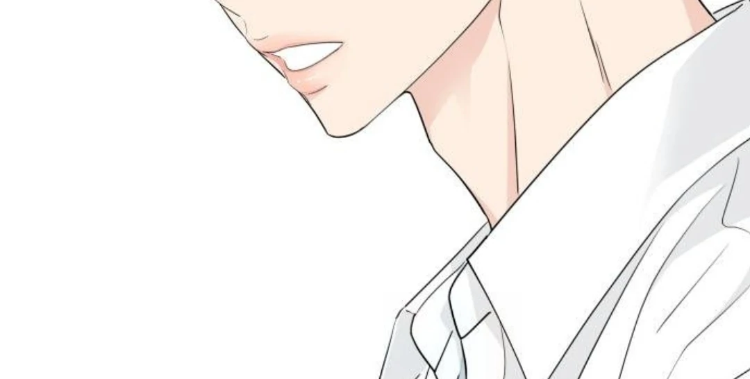 Press Play, Sami【YesungWaifu】 - Chapter 40 manhwa