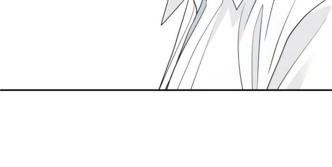 Press Play, Sami【YesungWaifu】 - Chapter 40 manhwa