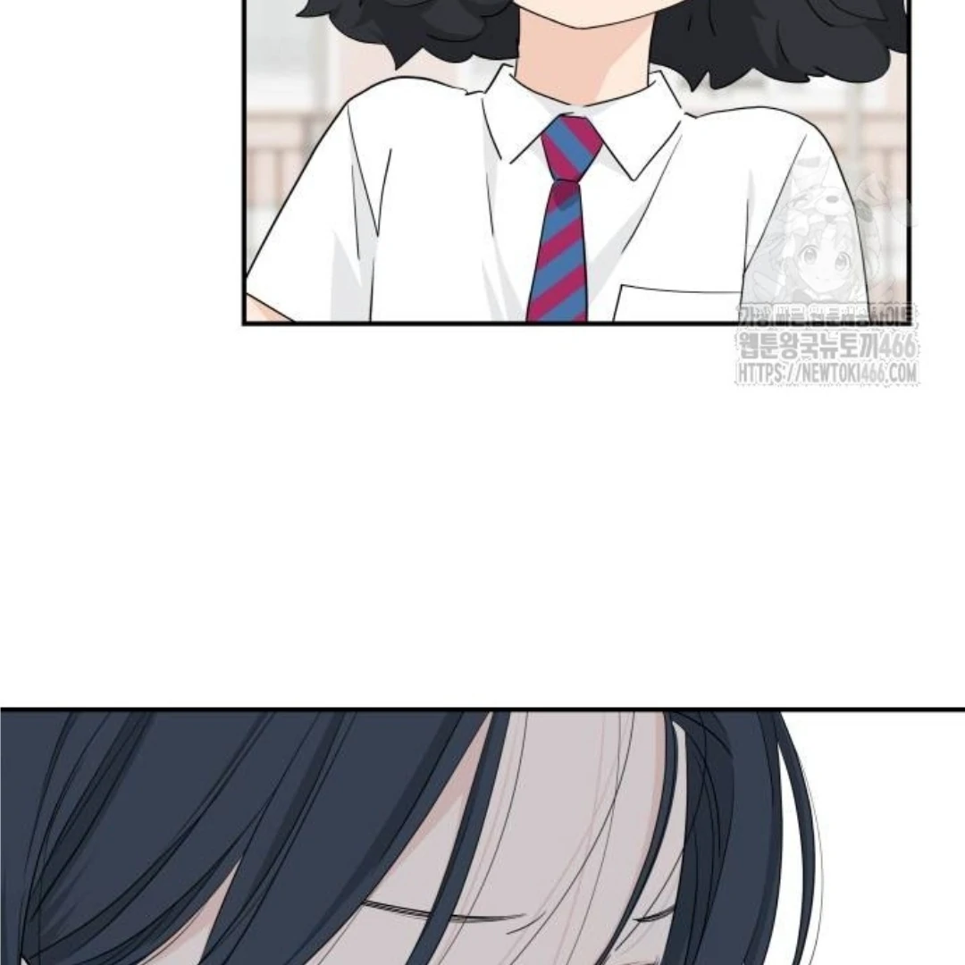 Press Play, Sami【YesungWaifu】 - Chapter 40 manhwa