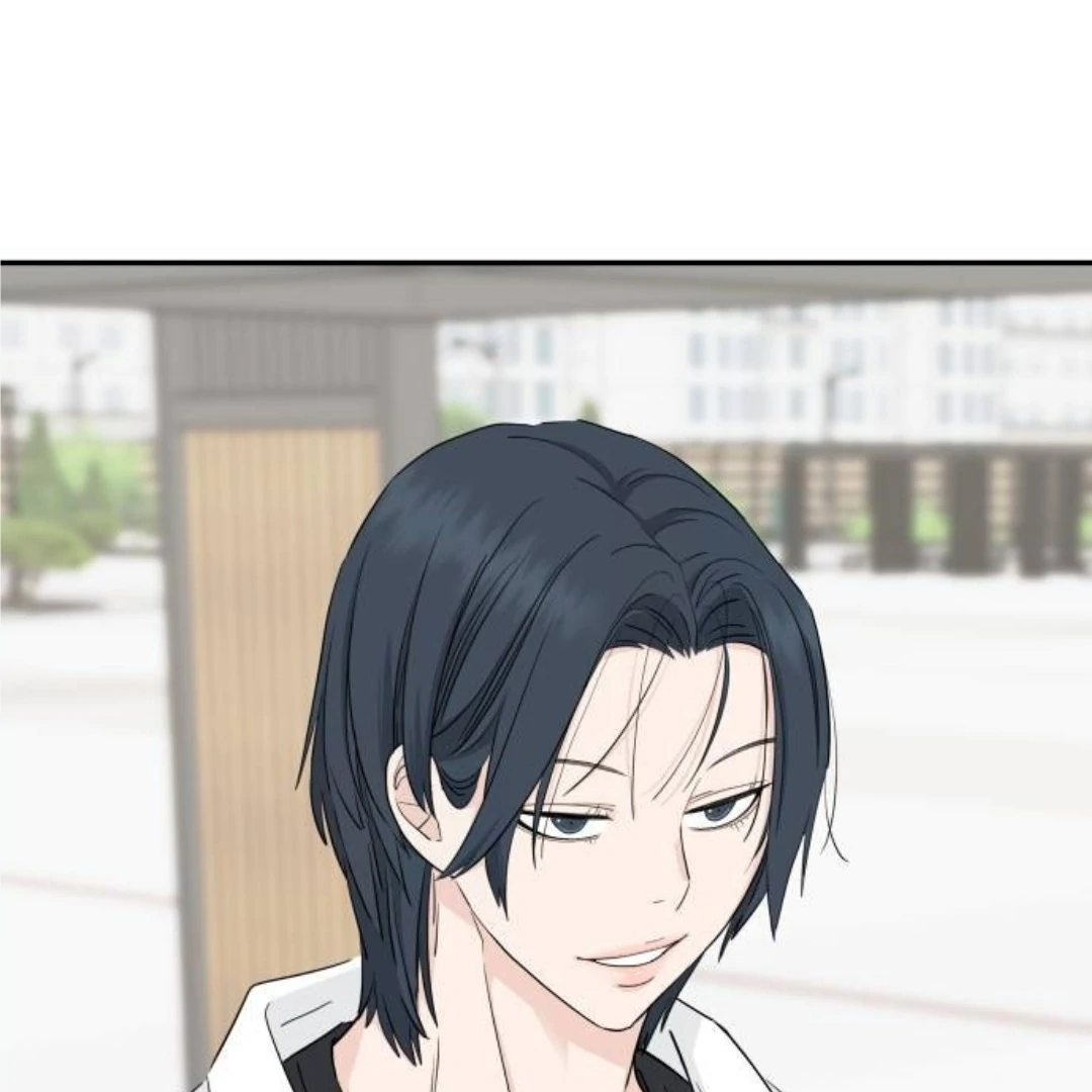 Press Play, Sami【YesungWaifu】 - Chapter 40 manhwa