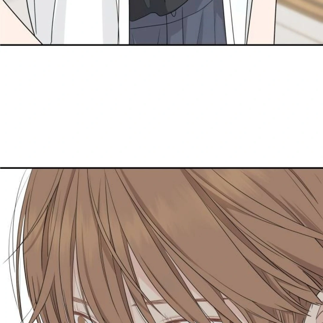 Press Play, Sami【YesungWaifu】 - Chapter 40 manhwa
