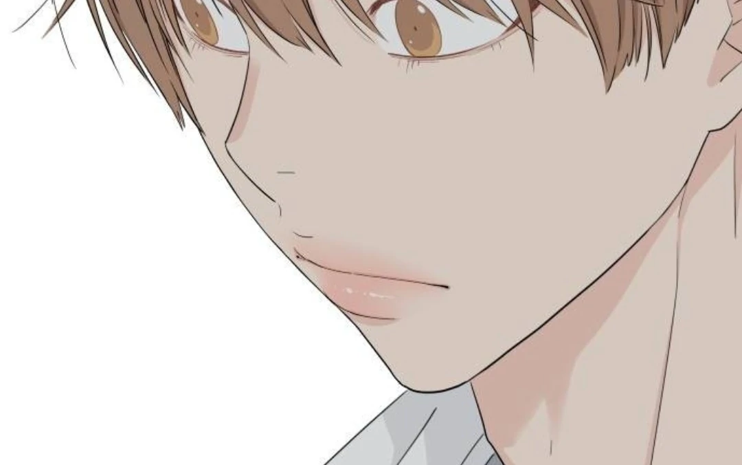 Press Play, Sami【YesungWaifu】 - Chapter 40 manhwa