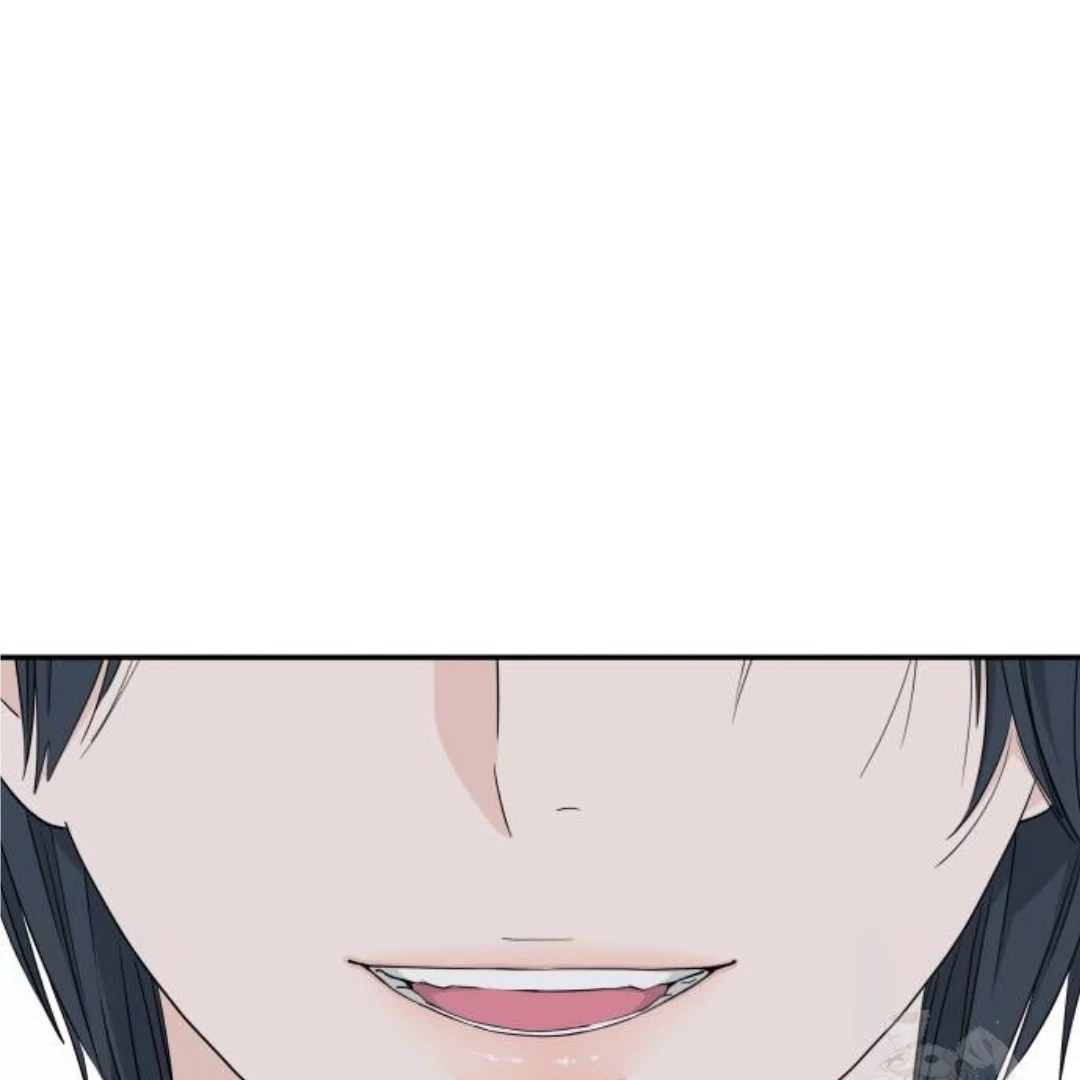 Press Play, Sami【YesungWaifu】 - Chapter 40 manhwa