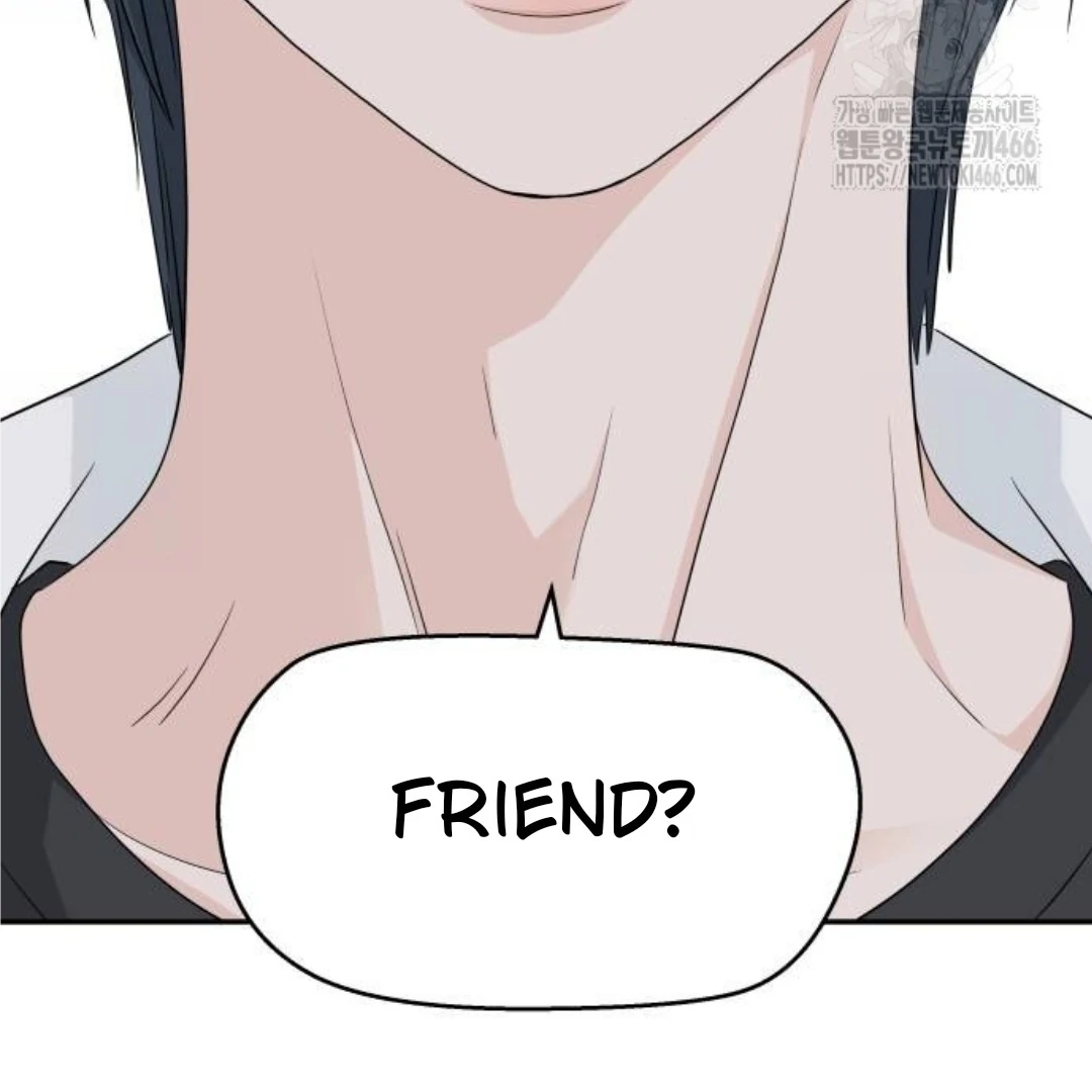 Press Play, Sami【YesungWaifu】 - Chapter 40 manhwa