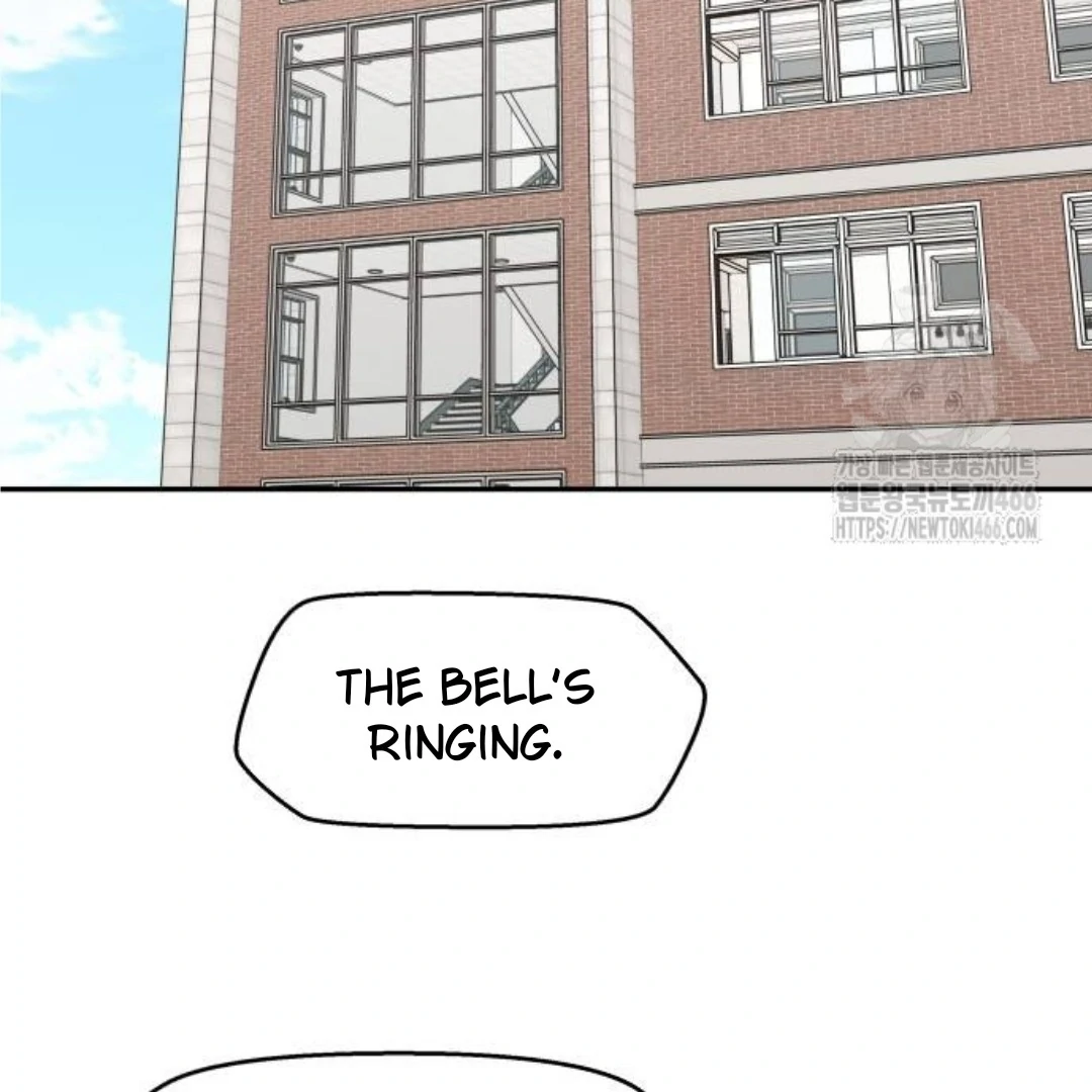Press Play, Sami【YesungWaifu】 - Chapter 40 manhwa