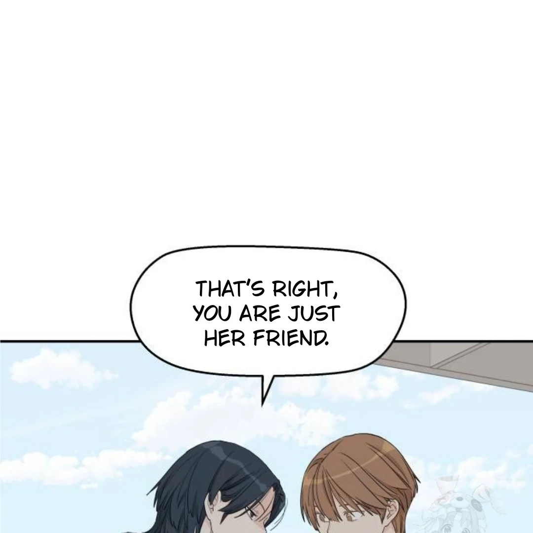 Press Play, Sami【YesungWaifu】 - Chapter 40 manhwa