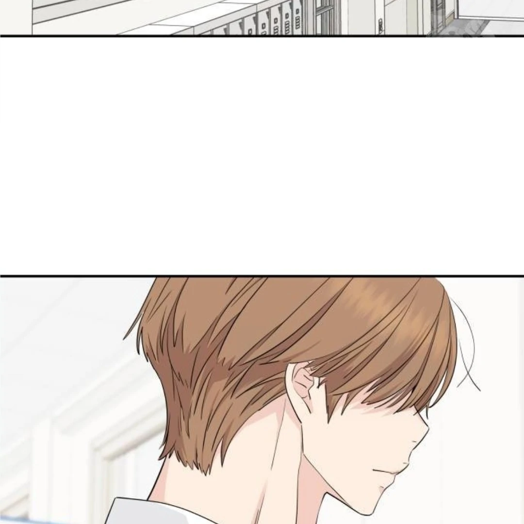 Press Play, Sami【YesungWaifu】 - Chapter 40 manhwa