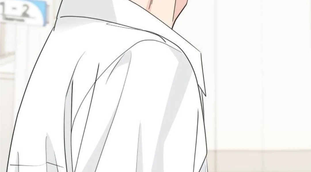 Press Play, Sami【YesungWaifu】 - Chapter 40 manhwa