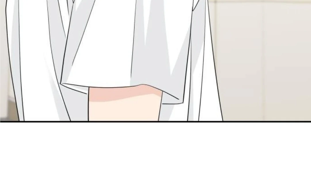 Press Play, Sami【YesungWaifu】 - Chapter 40 manhwa