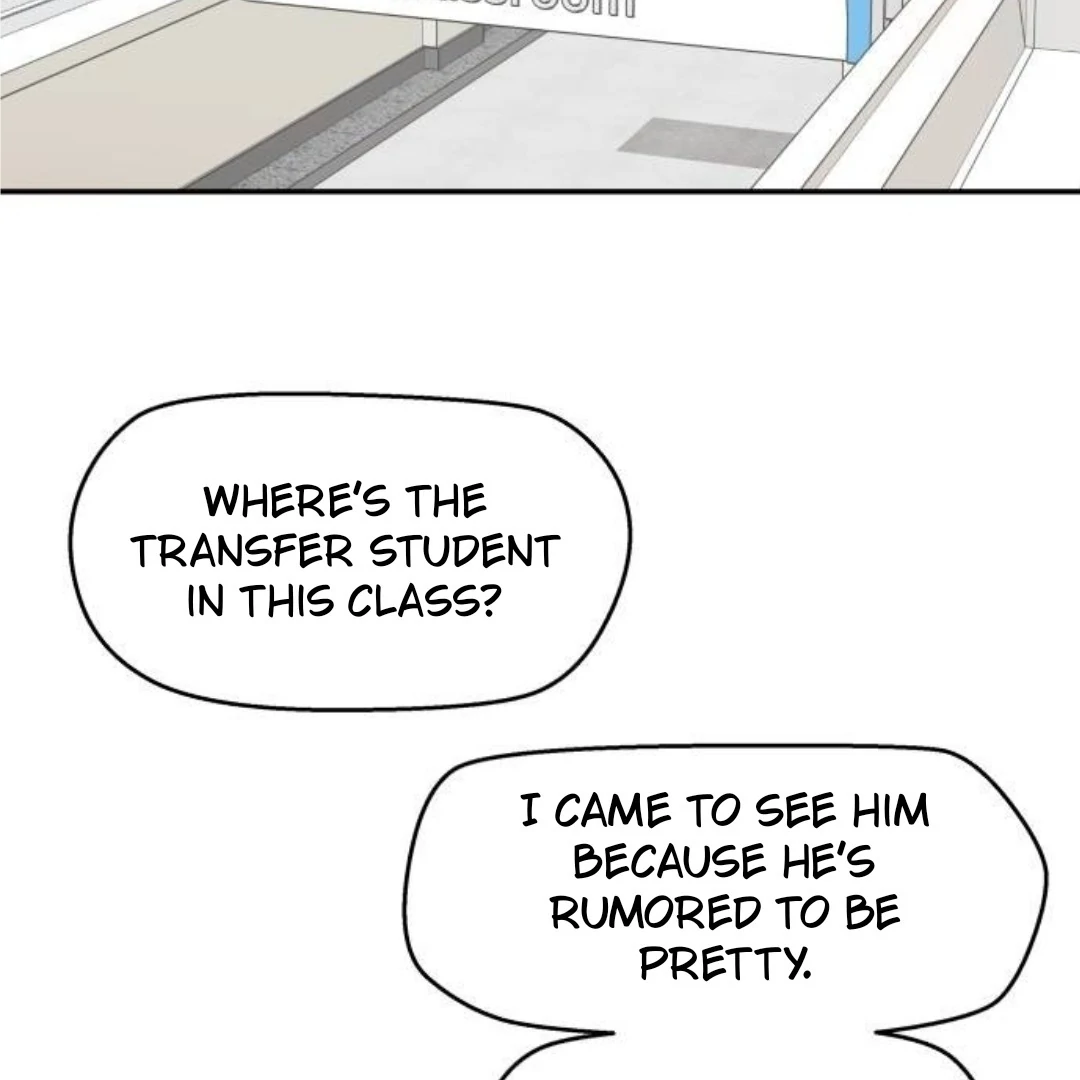 Press Play, Sami【YesungWaifu】 - Chapter 40 manhwa