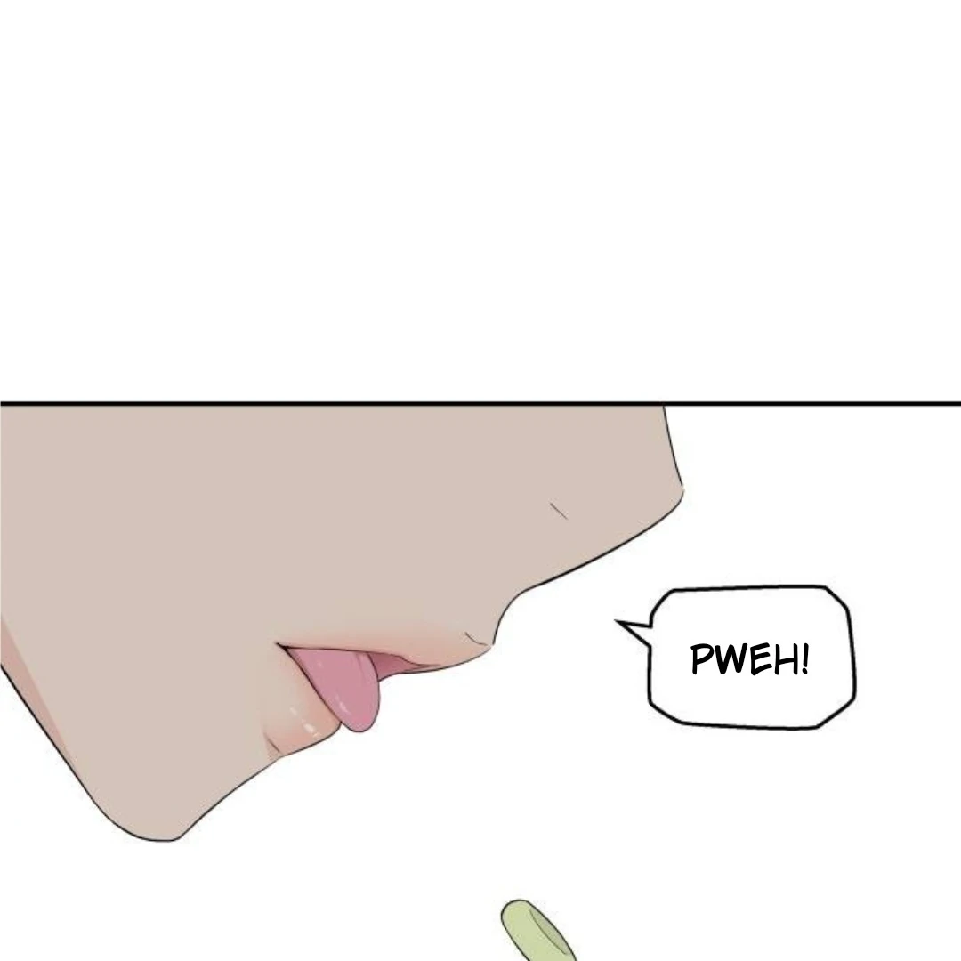 Press Play, Sami【YesungWaifu】 - Chapter 40 manhwa