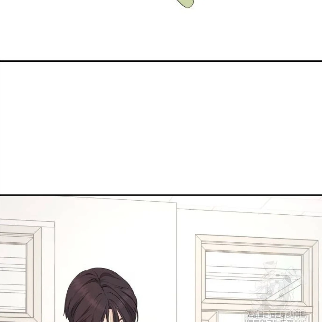 Press Play, Sami【YesungWaifu】 - Chapter 40 manhwa