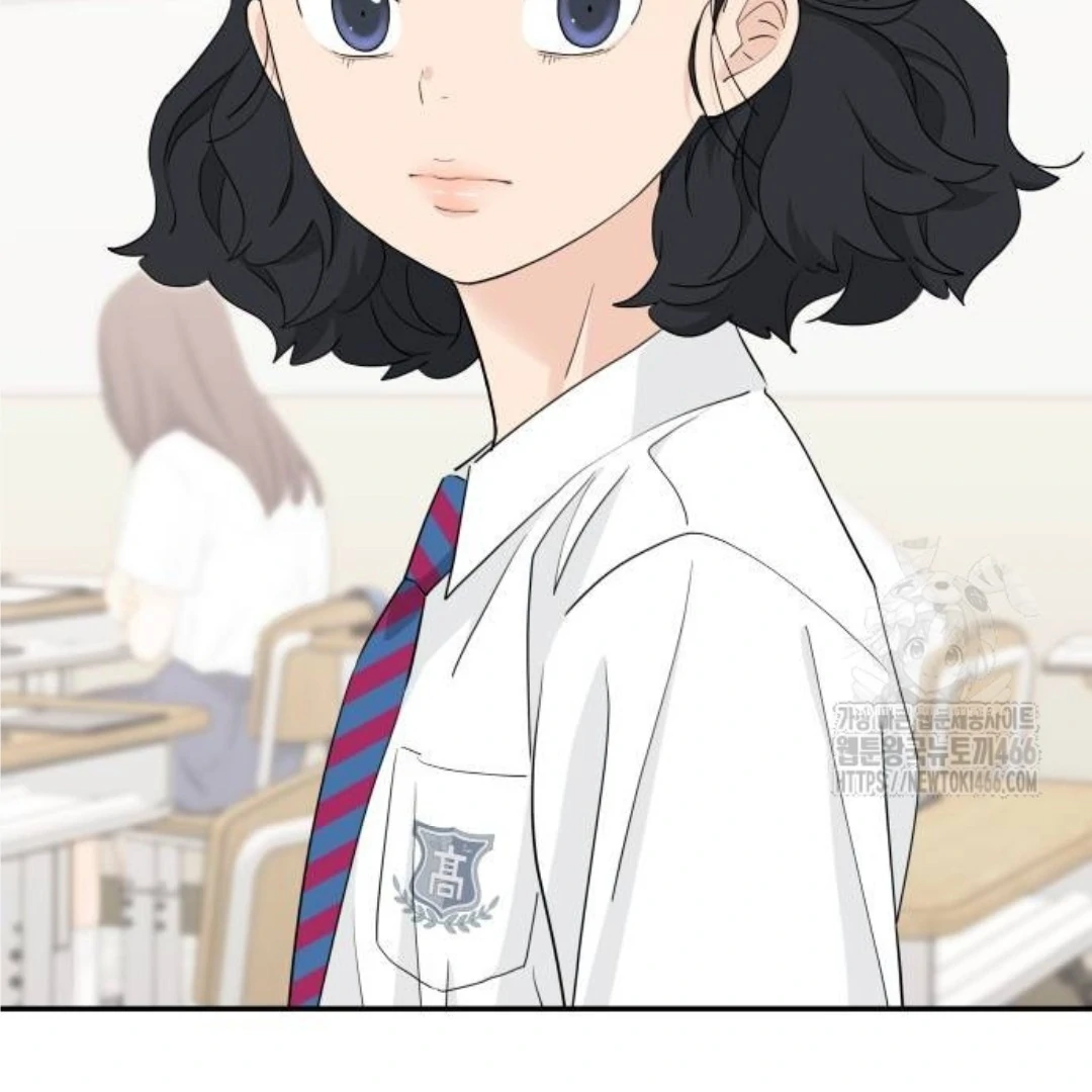 Press Play, Sami【YesungWaifu】 - Chapter 40 manhwa
