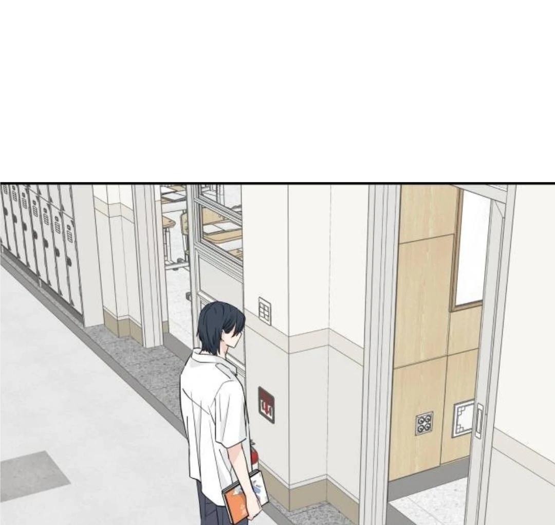 Press Play, Sami【YesungWaifu】 - Chapter 40 manhwa