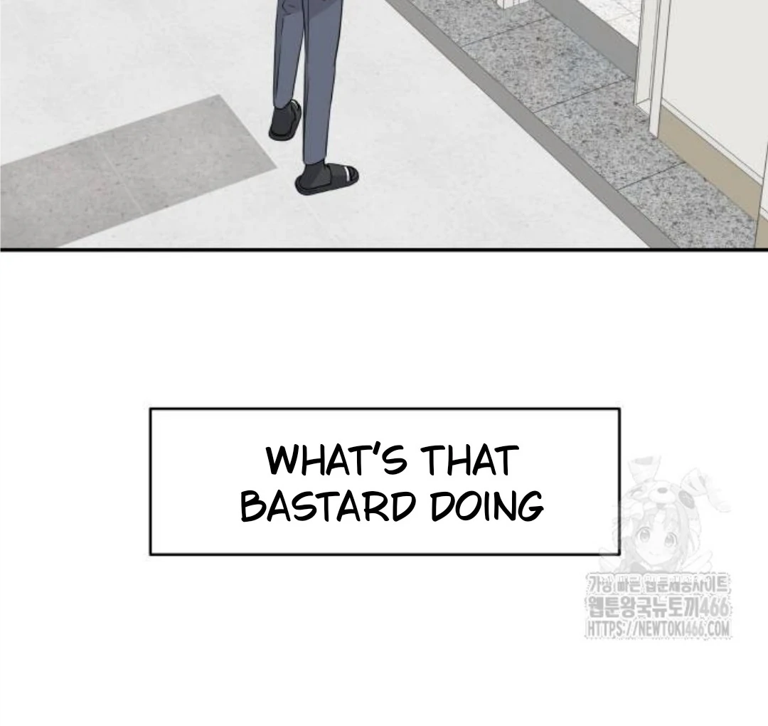 Press Play, Sami【YesungWaifu】 - Chapter 40 manhwa