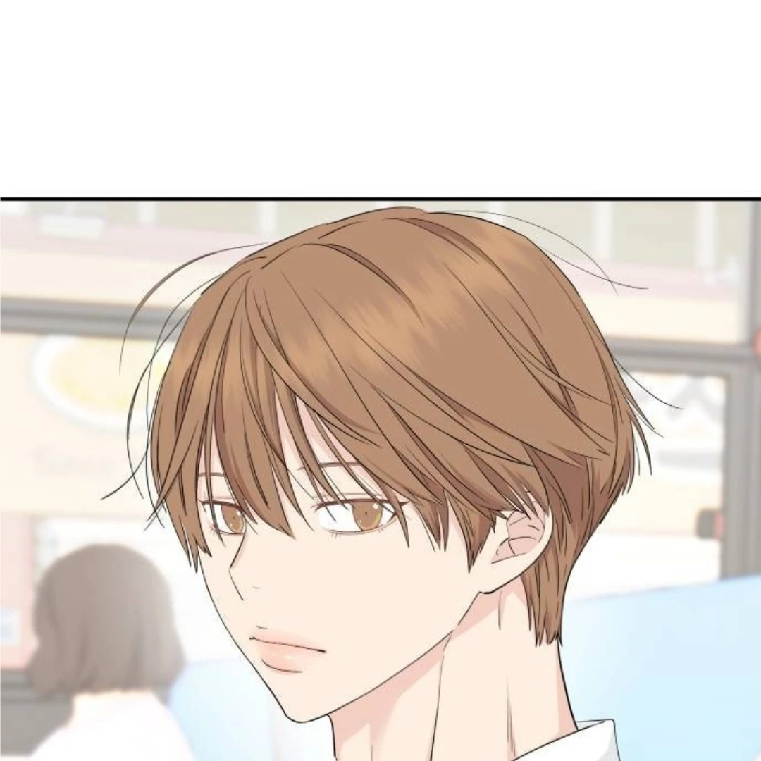 Press Play, Sami【YesungWaifu】 - Chapter 40 manhwa