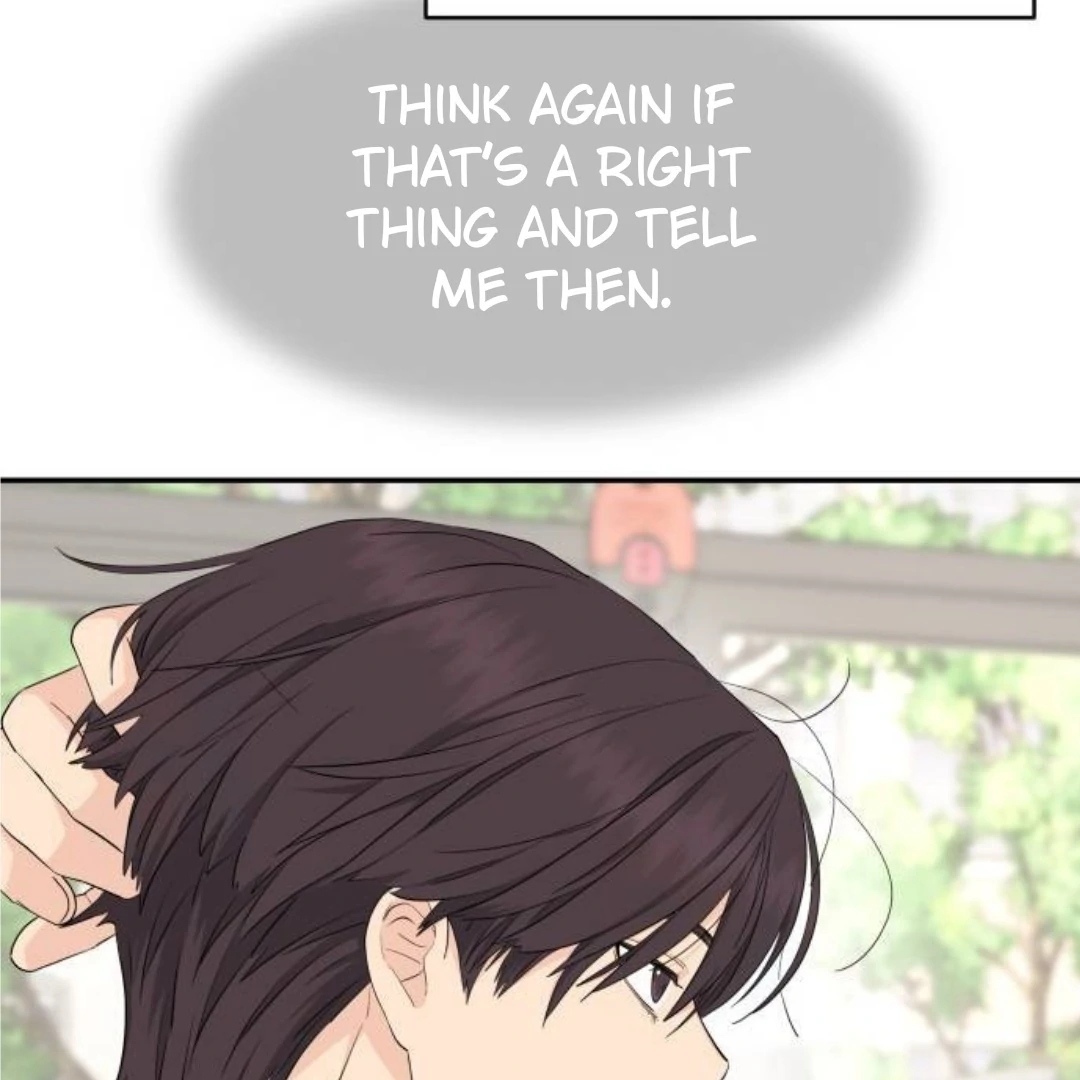 Press Play, Sami【YesungWaifu】 - Chapter 40 manhwa