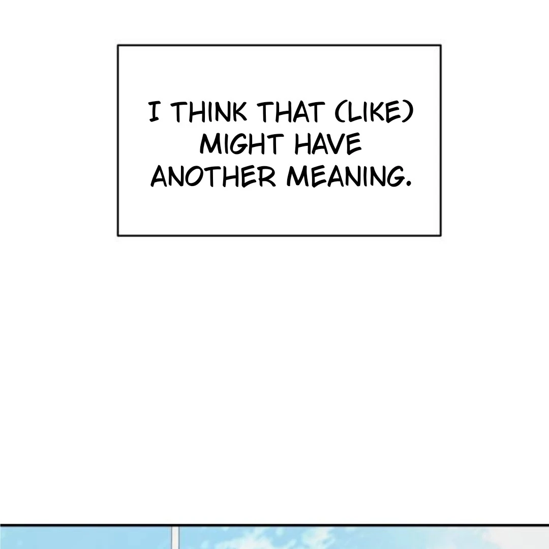 Press Play, Sami【YesungWaifu】 - Chapter 40 manhwa