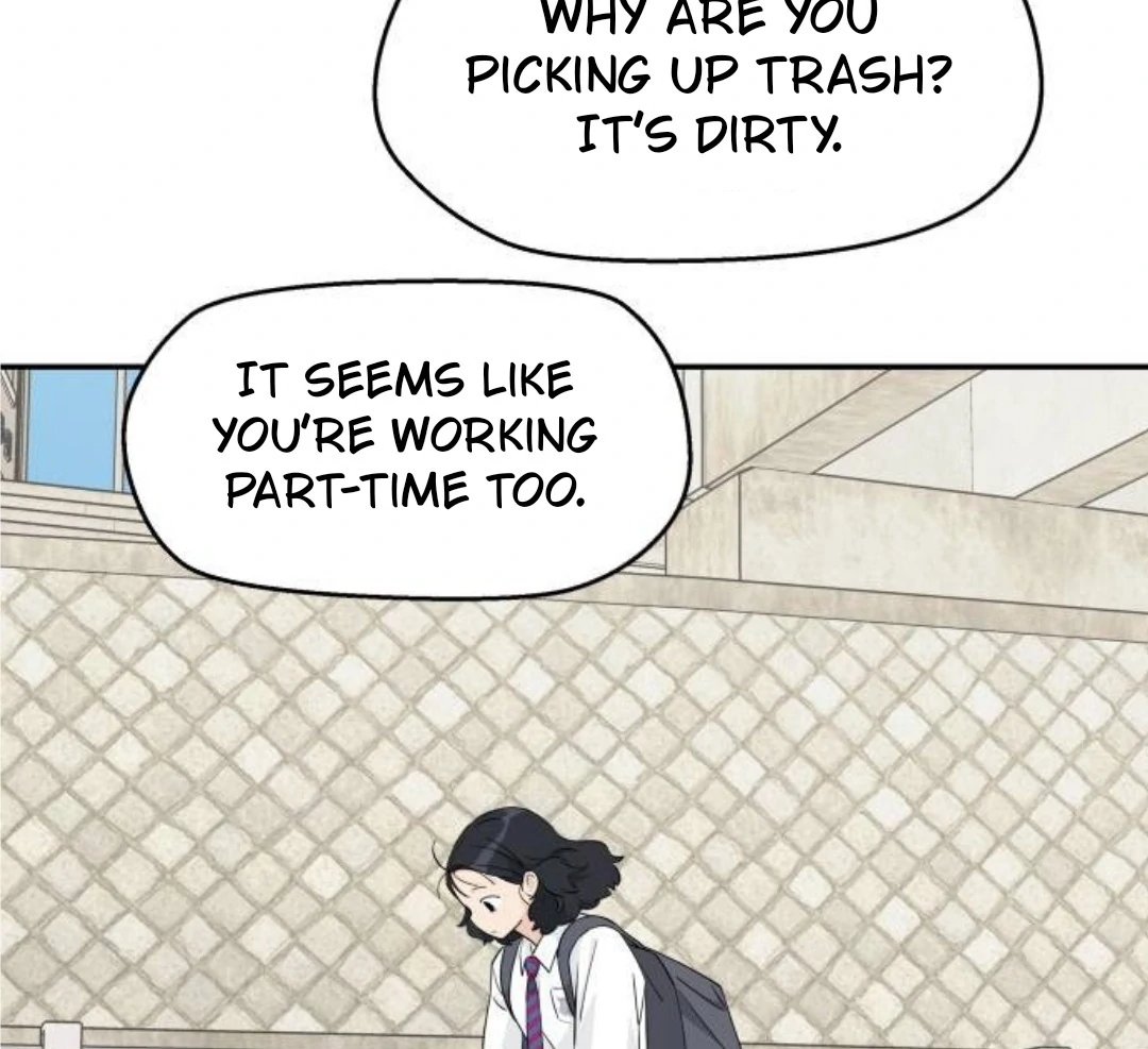 Press Play, Sami【YesungWaifu】 - Chapter 40 manhwa