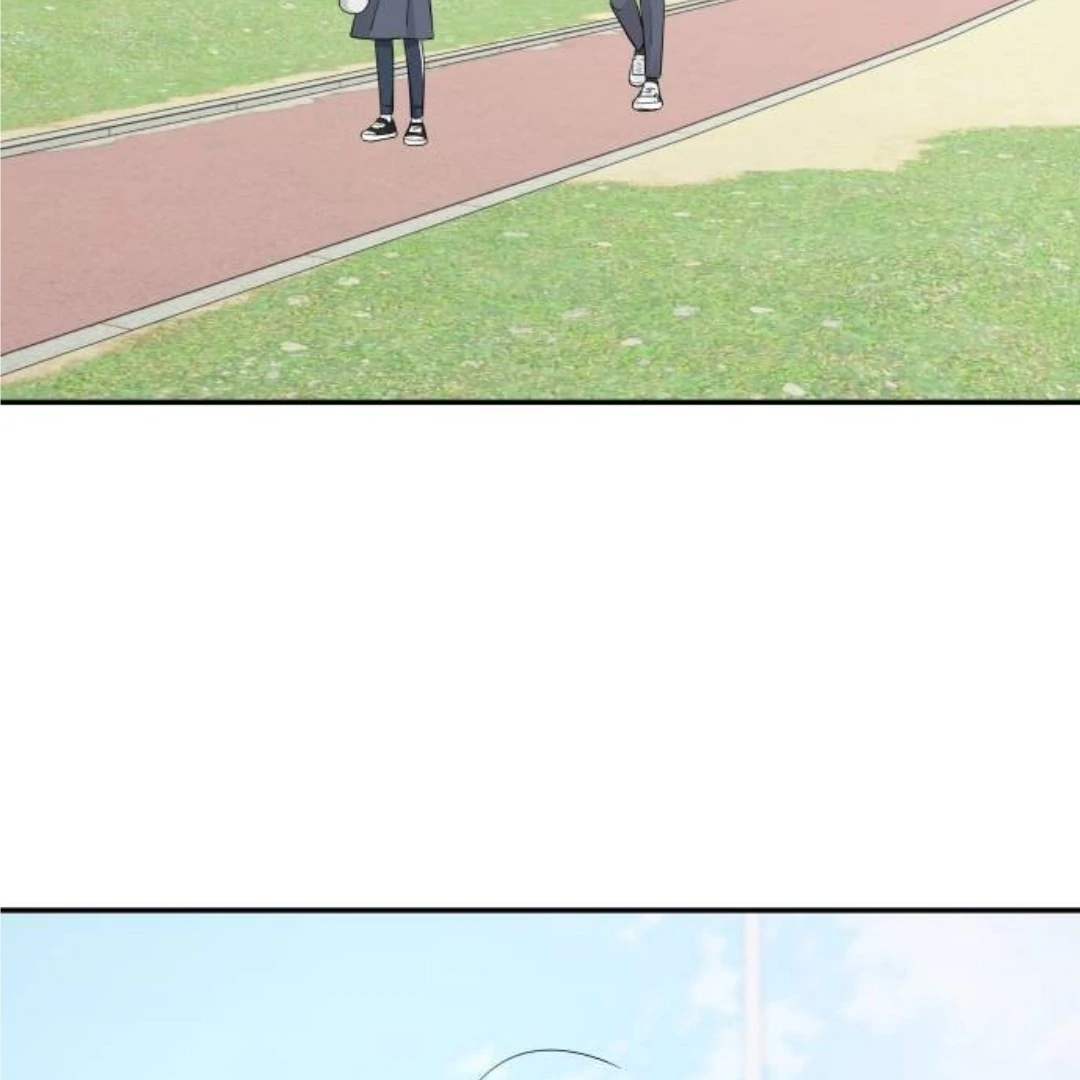 Press Play, Sami【YesungWaifu】 - Chapter 40 manhwa