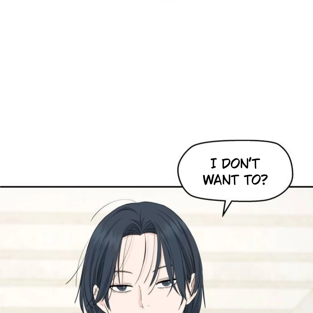 Press Play, Sami【YesungWaifu】 - Chapter 40 manhwa