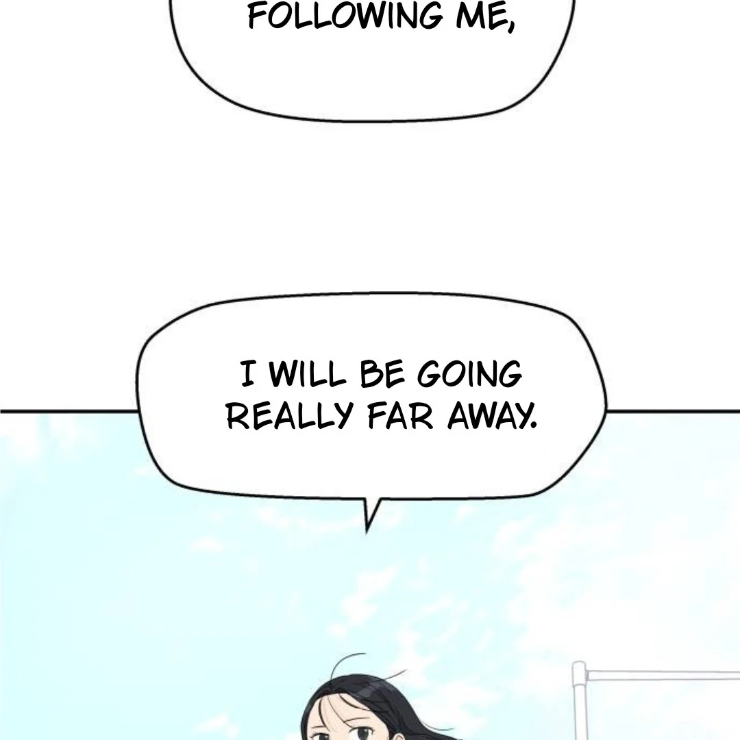 Press Play, Sami【YesungWaifu】 - Chapter 40 manhwa