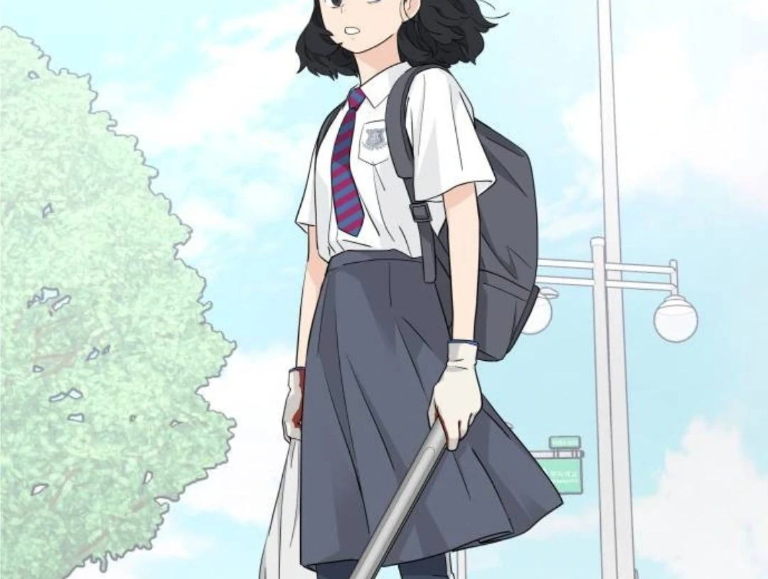 Press Play, Sami【YesungWaifu】 - Chapter 40 manhwa