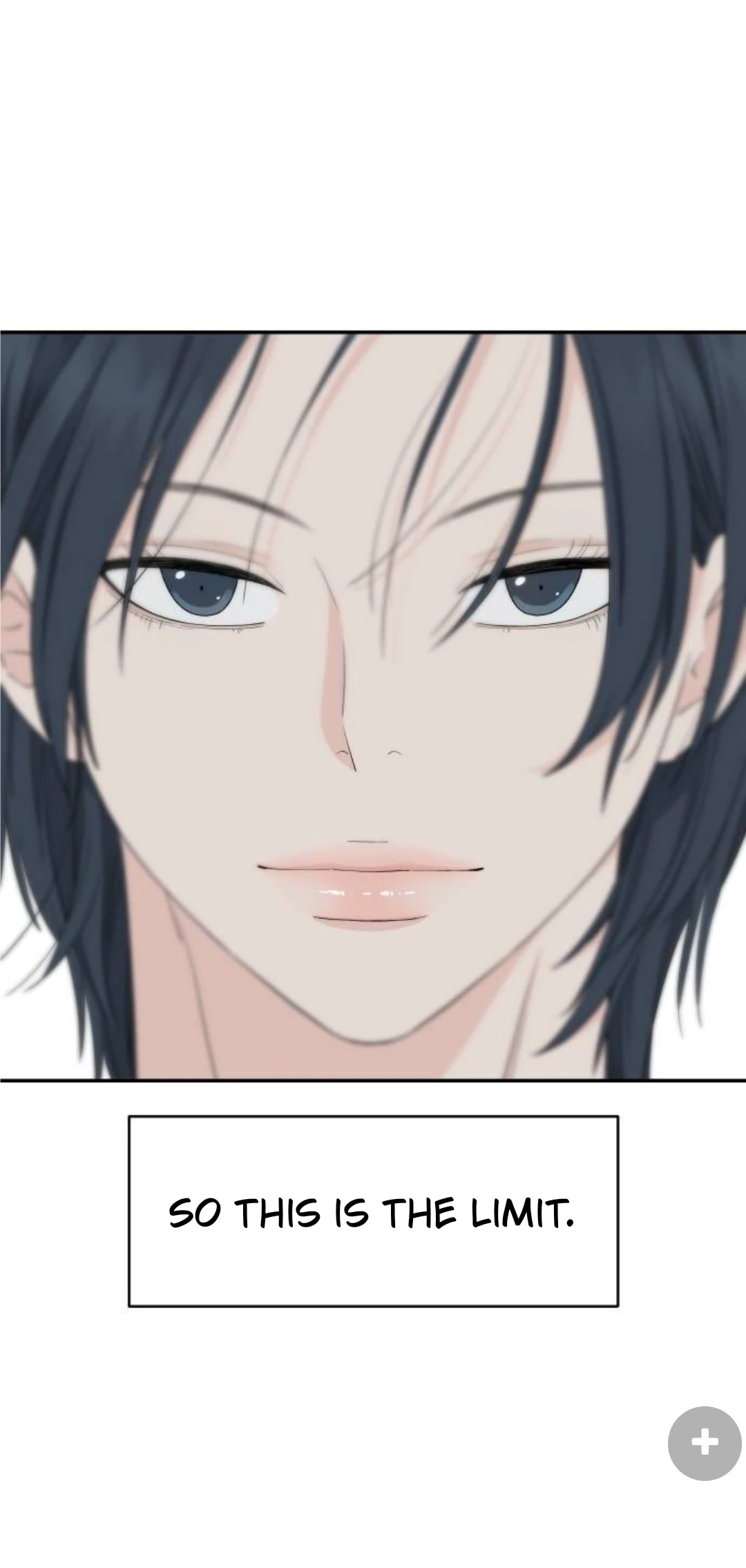 Press Play, Sami【YesungWaifu】 - Chapter 40 manhwa