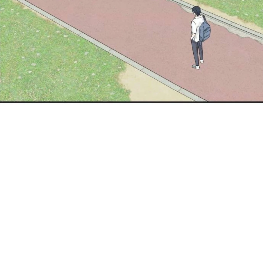 Press Play, Sami【YesungWaifu】 - Chapter 40 manhwa