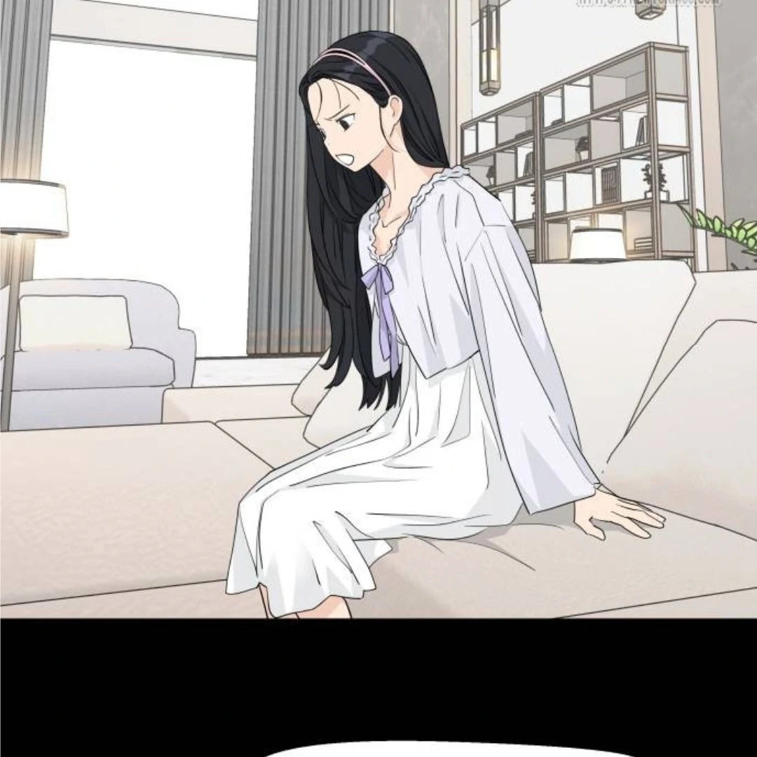 Press Play, Sami【YesungWaifu】 - Chapter 40 manhwa
