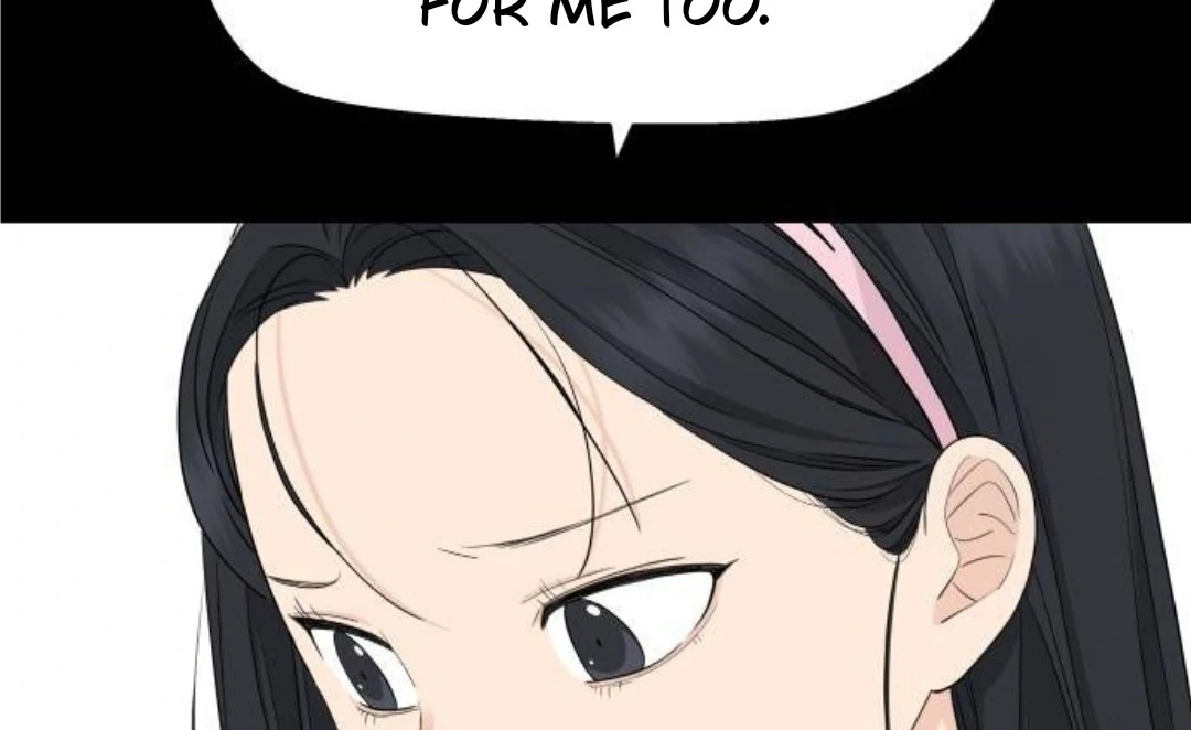 Press Play, Sami【YesungWaifu】 - Chapter 40 manhwa