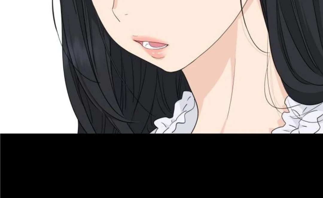 Press Play, Sami【YesungWaifu】 - Chapter 40 manhwa