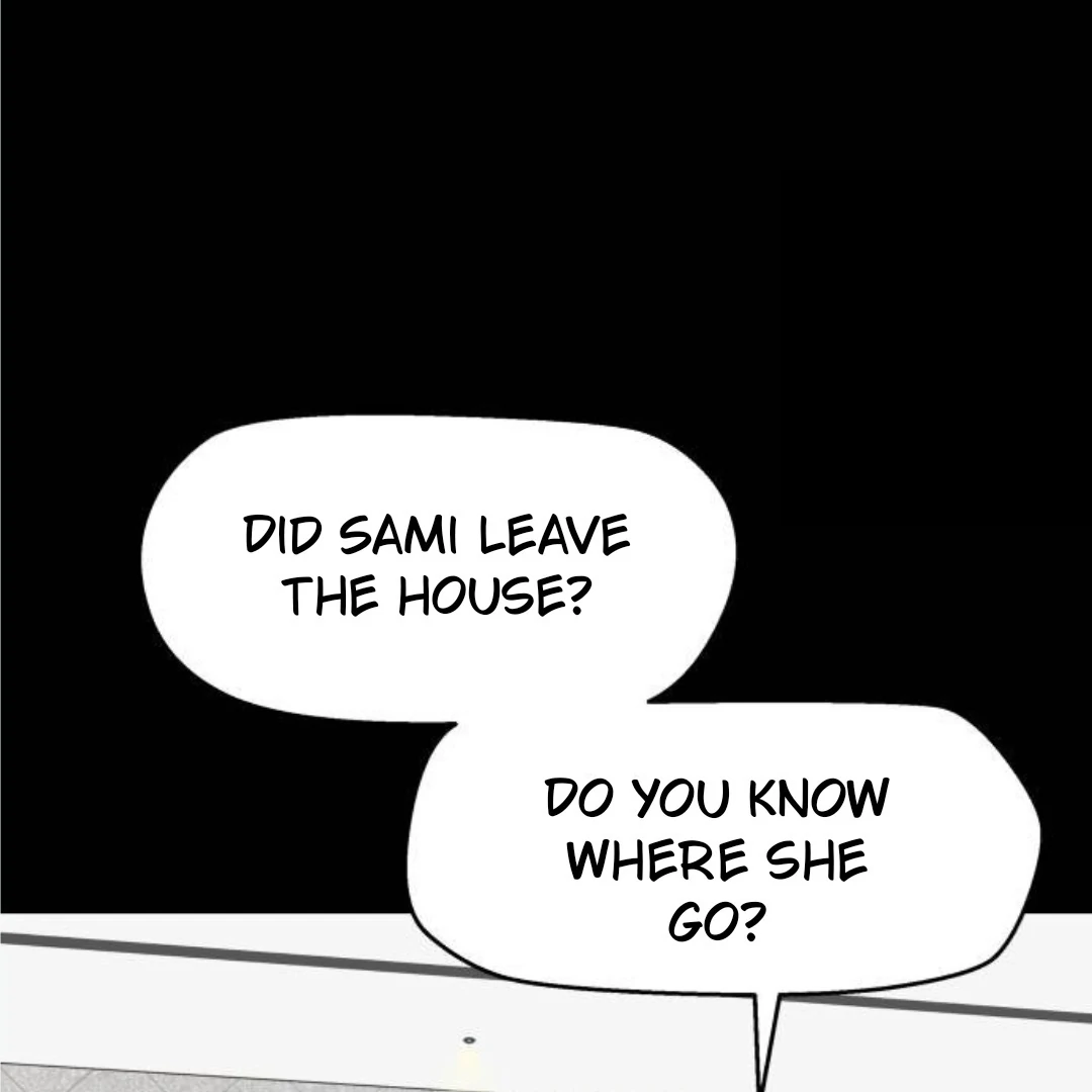 Press Play, Sami【YesungWaifu】 - Chapter 40 manhwa