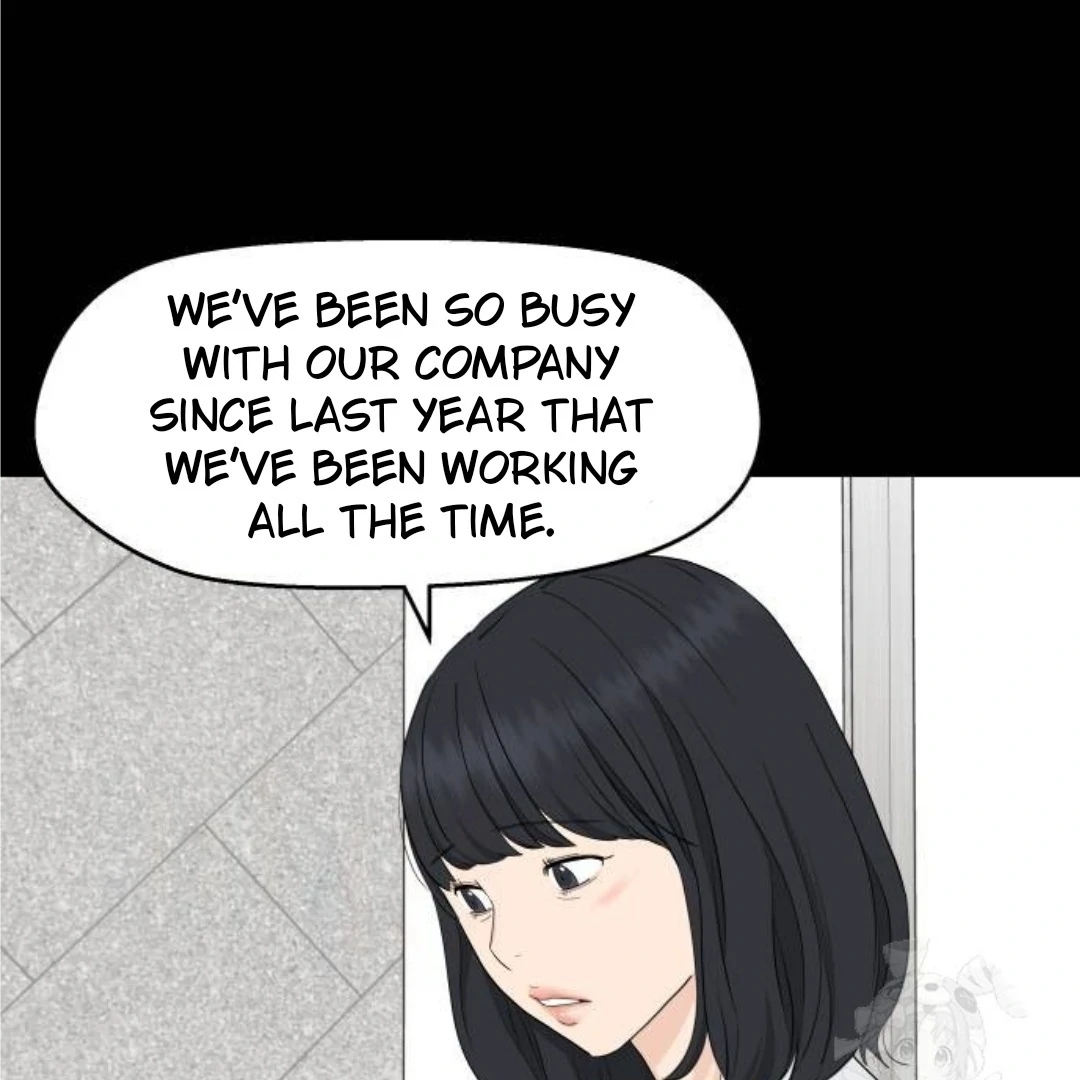Press Play, Sami【YesungWaifu】 - Chapter 40 manhwa