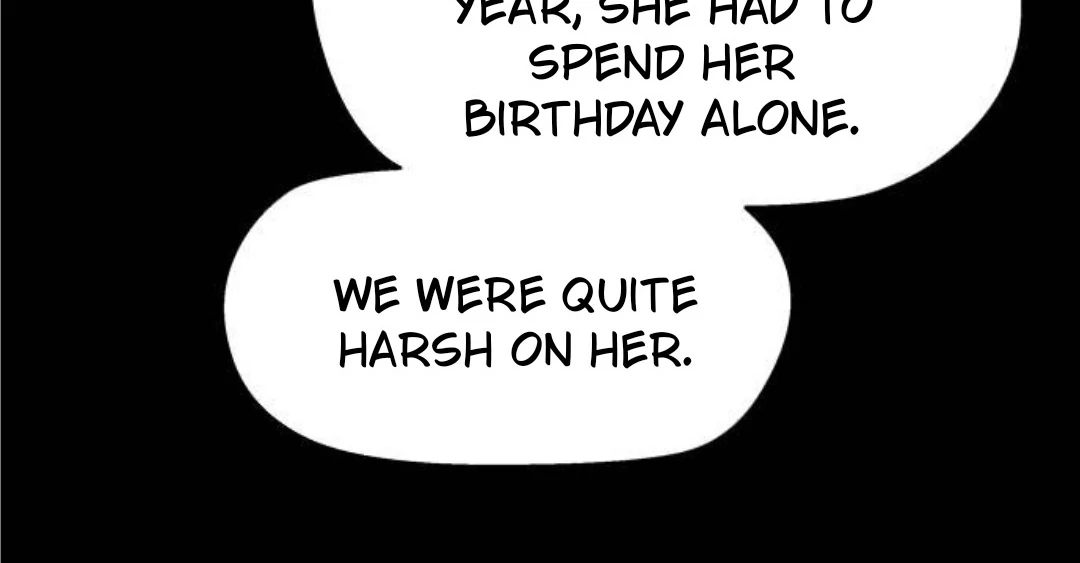 Press Play, Sami【YesungWaifu】 - Chapter 40 manhwa