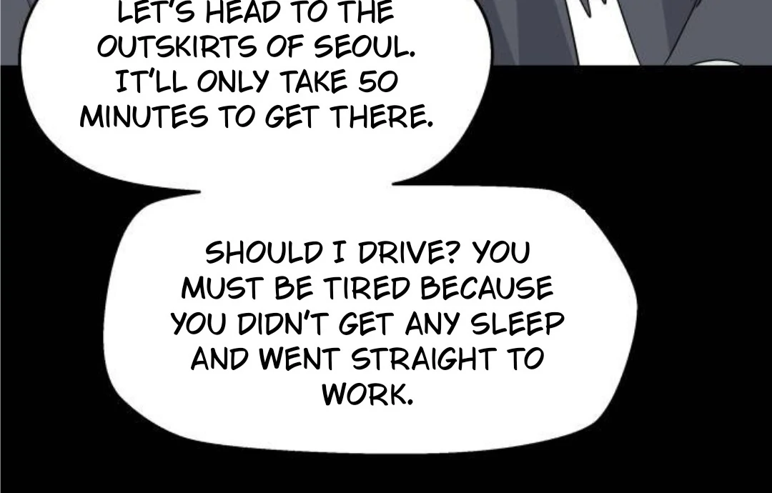 Press Play, Sami【YesungWaifu】 - Chapter 40 manhwa