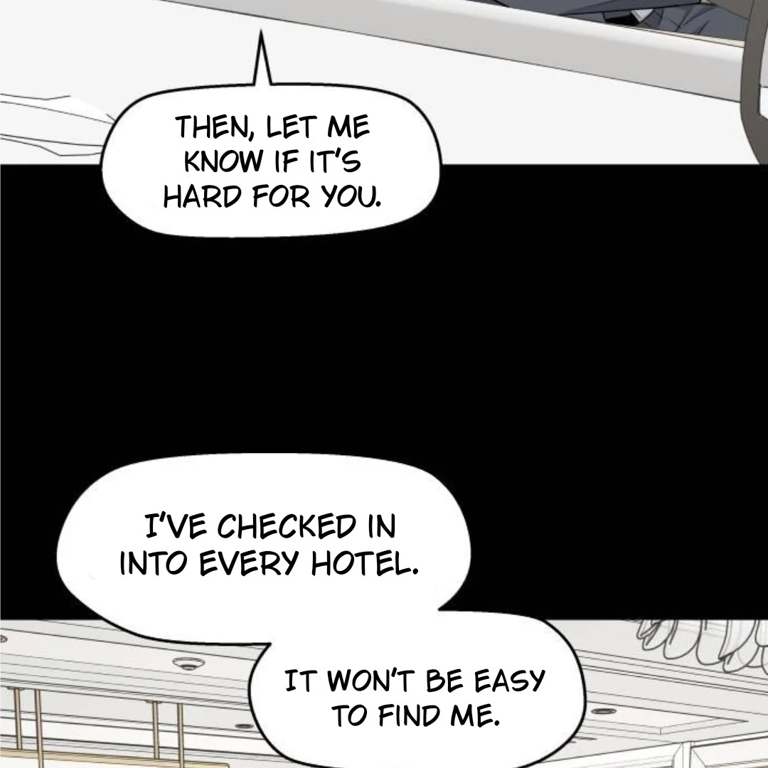 Press Play, Sami【YesungWaifu】 - Chapter 40 manhwa