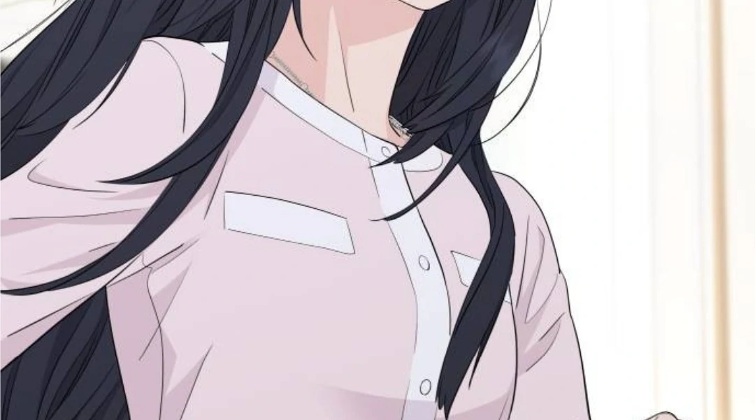 Press Play, Sami【YesungWaifu】 - Chapter 40 manhwa